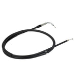 Choke Starter Cable for Yamaha Big Bear 400 YFM400 (2000–2001)