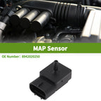 MAP Sensor No. 8942020250 for Toyota Caldina (1992–2002)