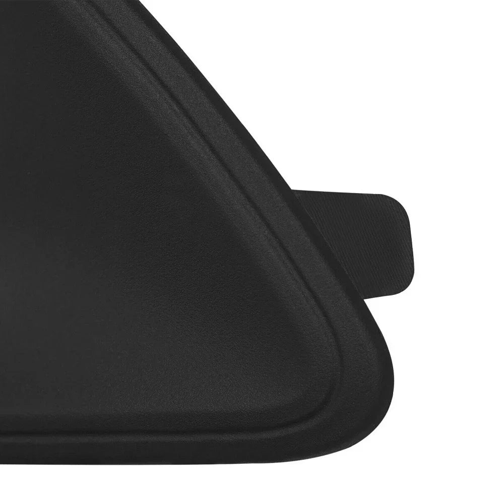 Front Left Fog Light Cover for Mercedes-Benz Sprinter (2019-2022)