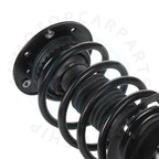 2X Complete Strut & Spring Assembly for Ford Fusion (2013–2019)
