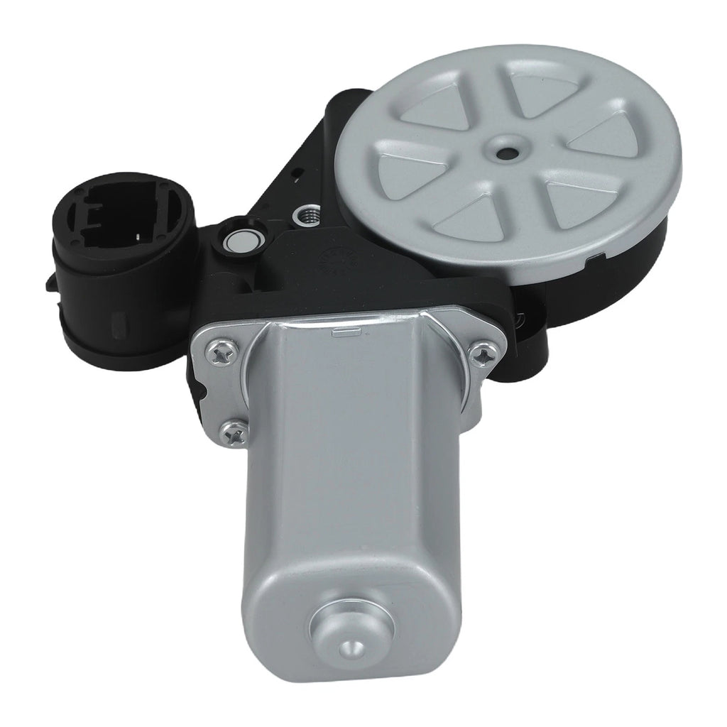 Front Left Window Lift Motor for Pontiac Vibe (2003–2008)