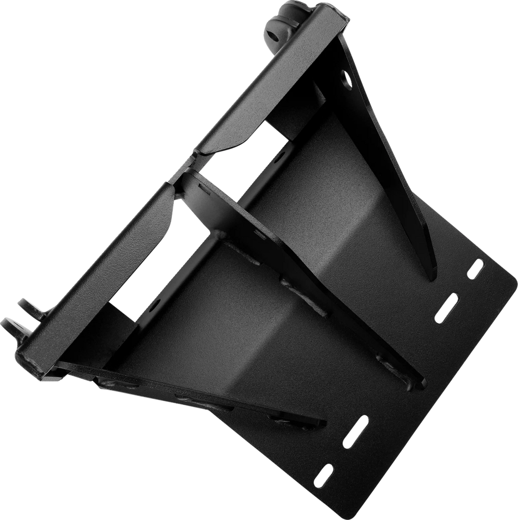 Plow Mount for Polaris Expedition (RM5, 4451PF)