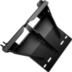 Plow Mount for Polaris Expedition (RM5, 4451PF)