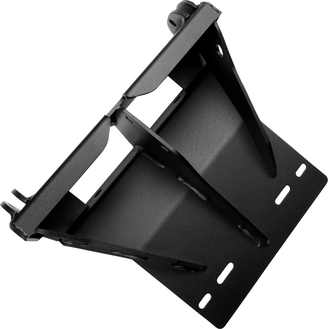 Plow Mount for Polaris Expedition (RM5, 4451PF)