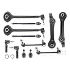 Front Suspension Control Arm Kit for Chrysler 300 RWD (2005–2010)