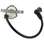 Ignition Coil Set for Honda GCV135 GC160 GC190 GCV190