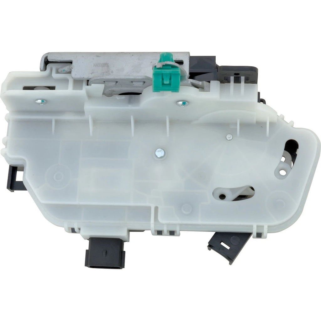 Door Lock Actuator for Ford Flex (2009–2019) Driver & Passenger Side