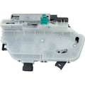 Door Lock Actuator for Ford Flex (2009–2019) Driver & Passenger Side