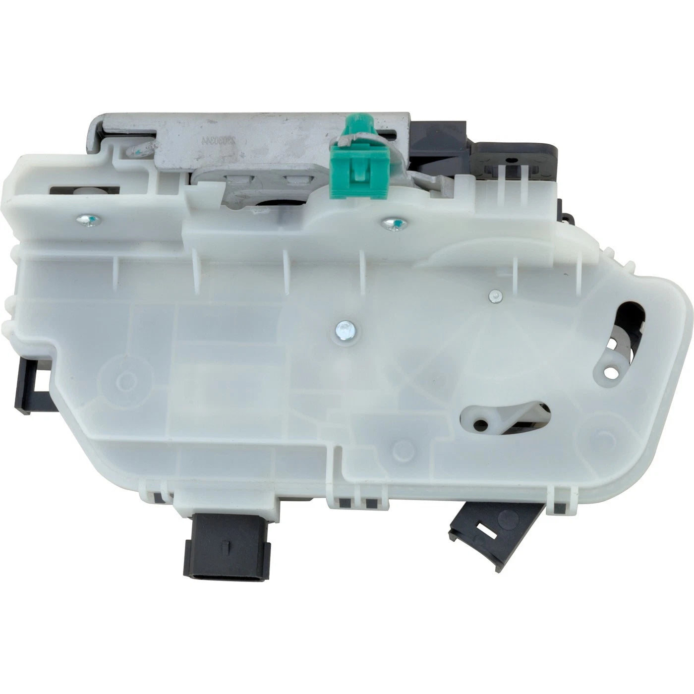 Door Lock Actuator for Ford Flex (2009–2019) Driver & Passenger Side