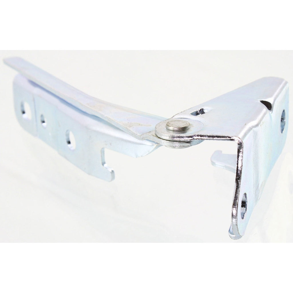 Hood Hinge for Hyundai Santa Fe (2001–2006) Passenger Side