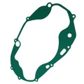 Stator Cover Gasket for Yamaha RZ350 RZ250 RZ250R (1981–1989) 4L0-15461-01