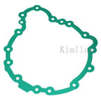 Stator Cover Gasket for Triumph Tiger 955i (2001–2006), Tiger 1050 (2007–2013) T1261098