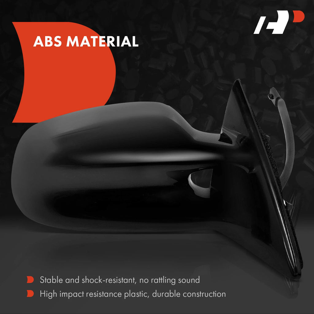 Power Mirror for Pontiac Grand Am (1999-2003)