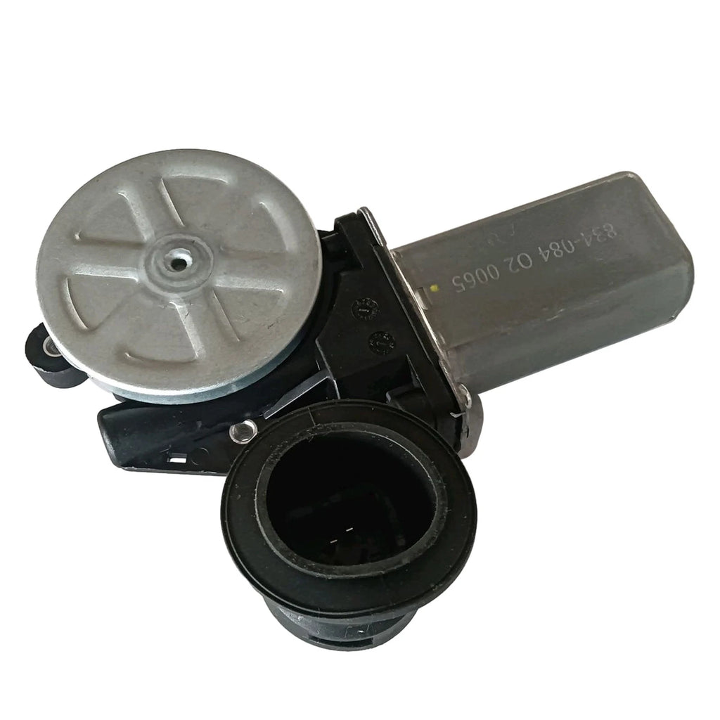 Power Window Motor for Pontiac Scion Toyota (2001-2008)