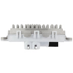 HVAC Heater Blower Motor Resistor for BMW 328i (2012–2016)
