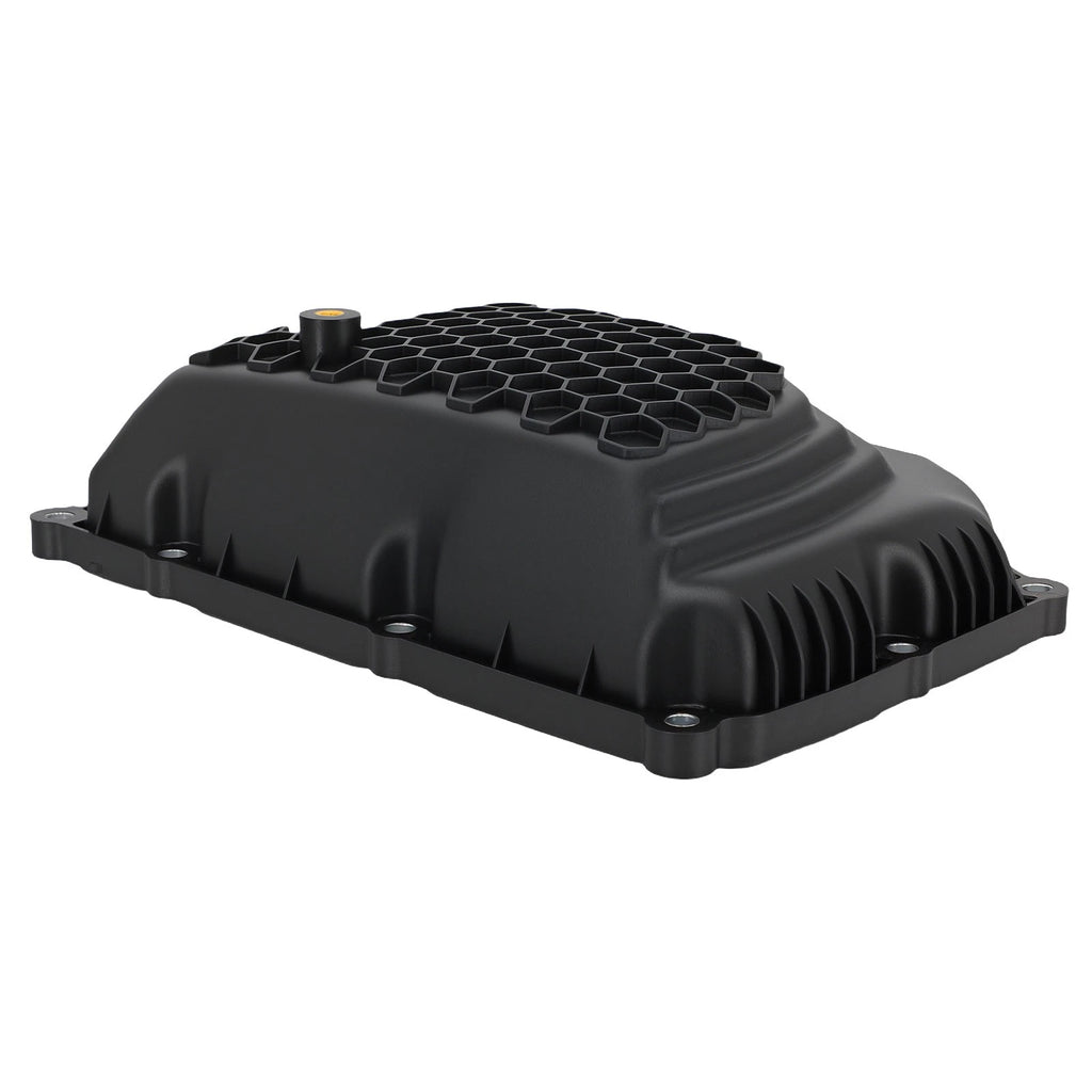 Auto Trans Oil Pan Assembly for Lexus ES350 (2019-2022)