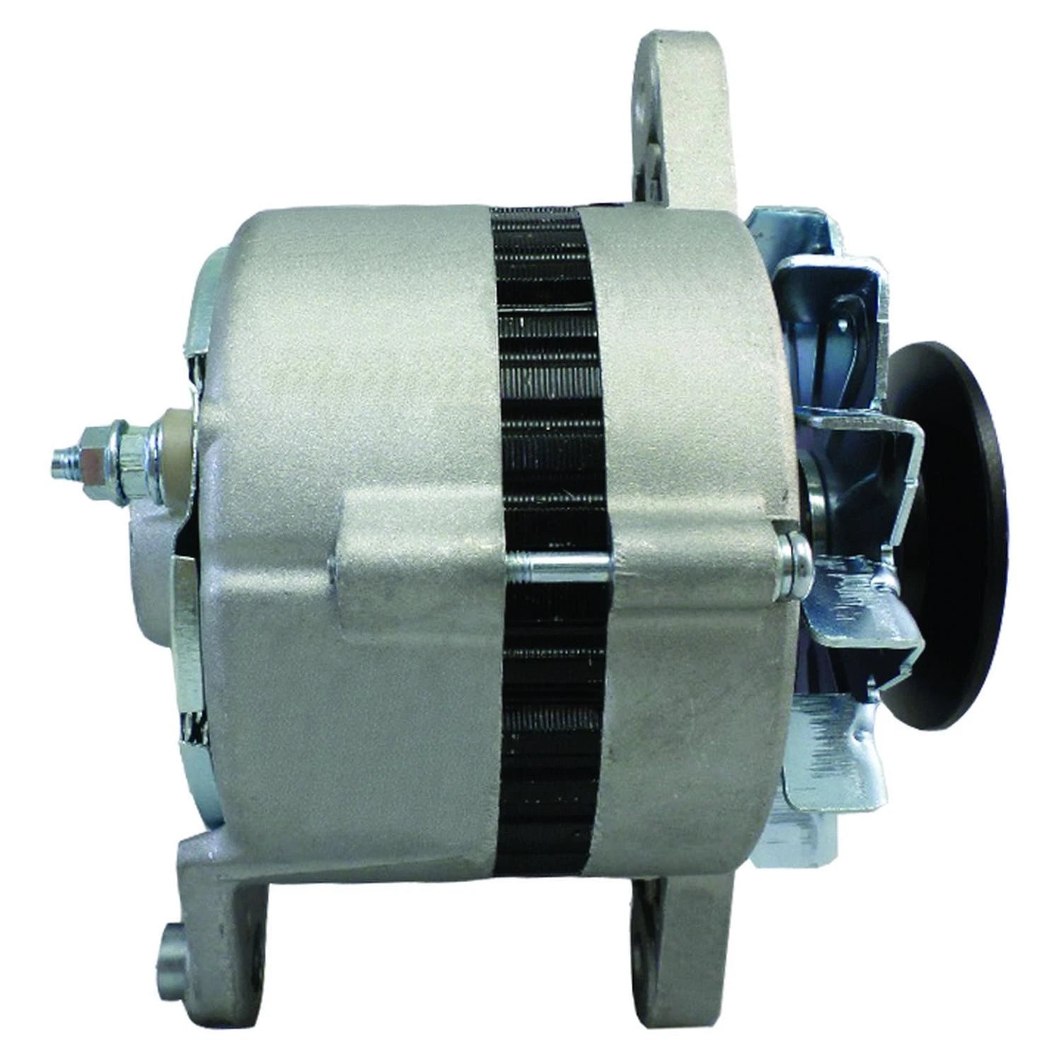 35AMP Alternator for Kubota RX3600 (1981-On)
