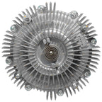 Fan Clutch Coupling for Toyota Coaster BB20R BB21R 3.4L 3B Diesel (1982–1992)