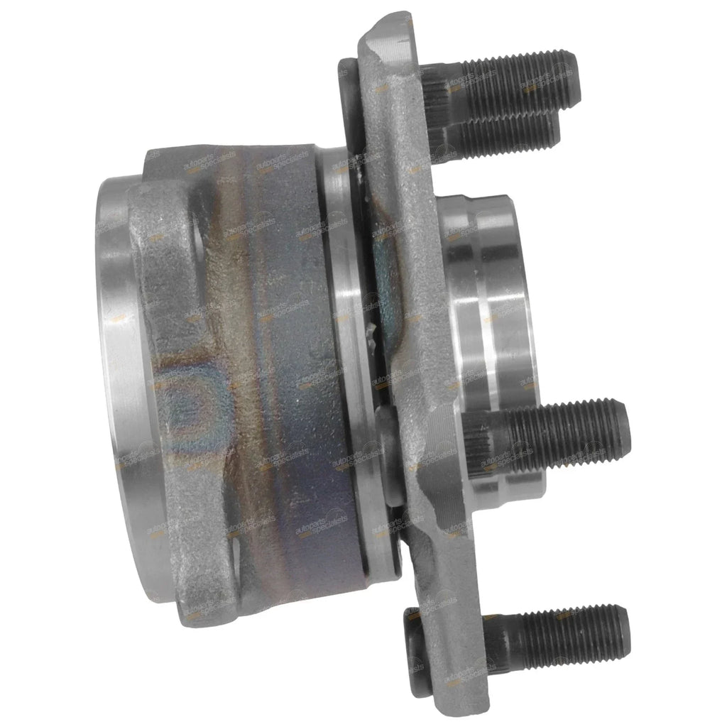 Wheel Bearing Hub for Grand Vitara JB416 JB419 JB420 JB424 JB627