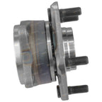 Wheel Bearing Hub for Grand Vitara JB416 JB419 JB420 JB424 JB627