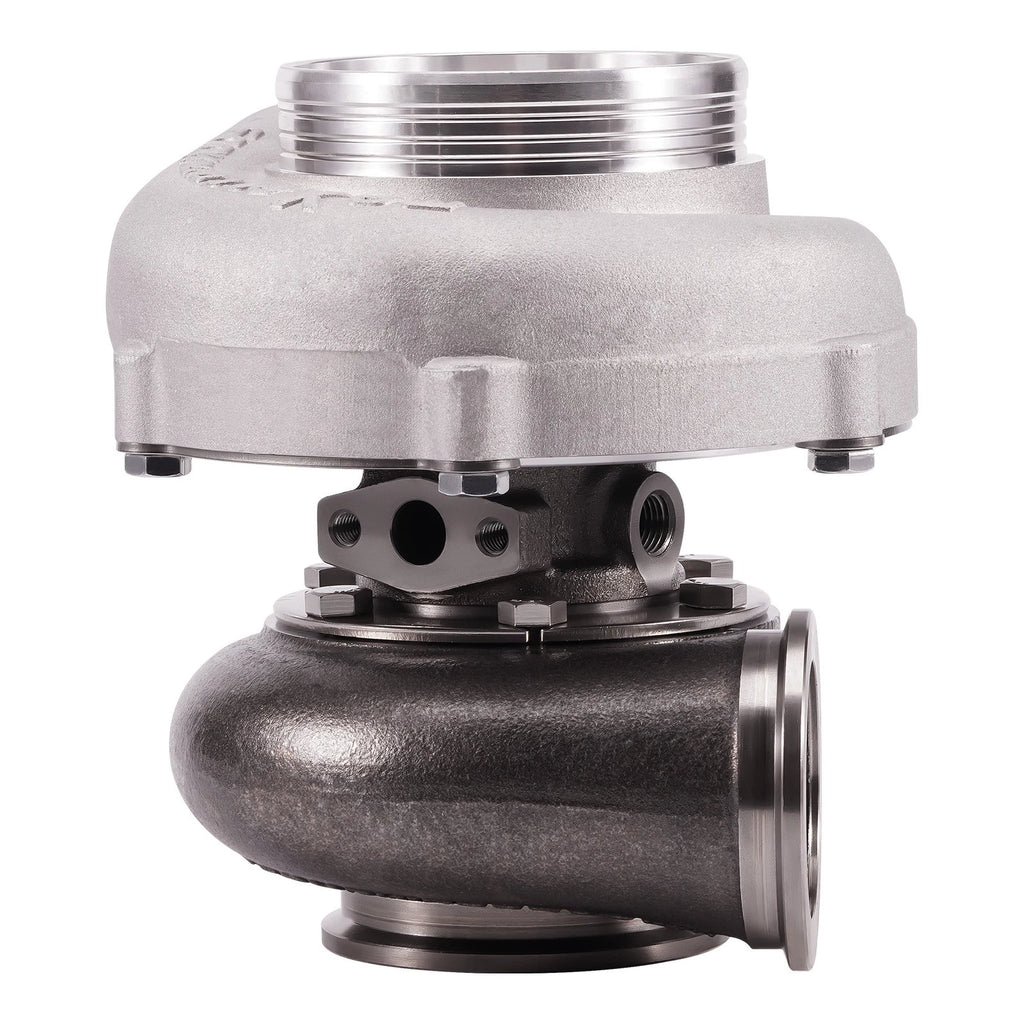 GT30 GT3076 Billet Turbocharger for Upgrade