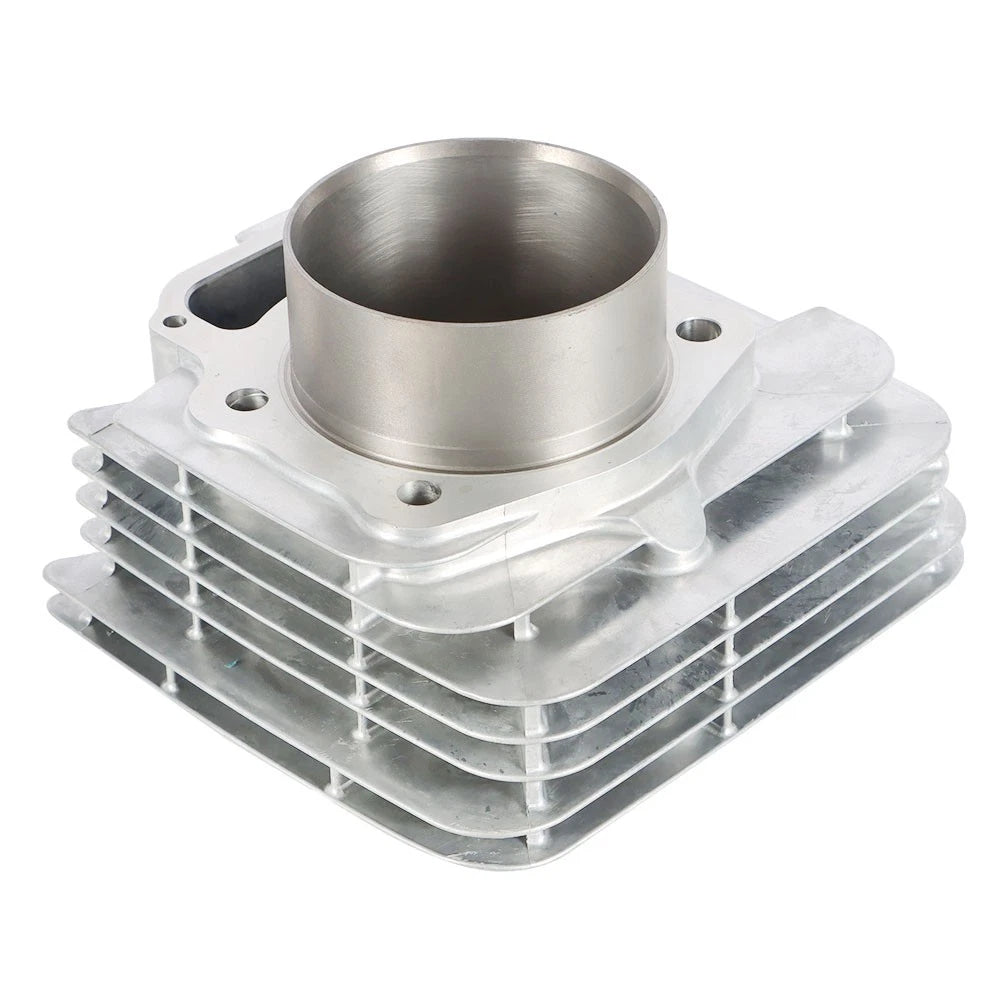 Cylinder Piston Gasket Kit for Honda Foreman 450 (2000-2023)
