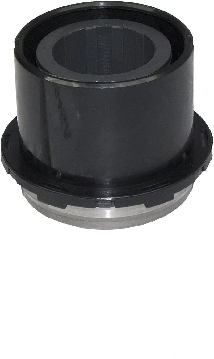 Stage 2 Clutch Kit for Ford Aerostar Ranger Bronco II (1988-1992)