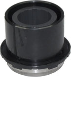 Stage 2 Clutch Kit for Ford Aerostar Ranger Bronco II (1988-1992)
