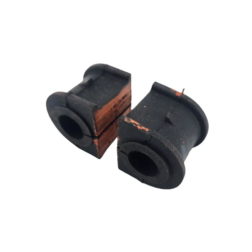 Rear Sway Bar Bushings for Jeep Grand Cherokee, Liberty (2004-2010)