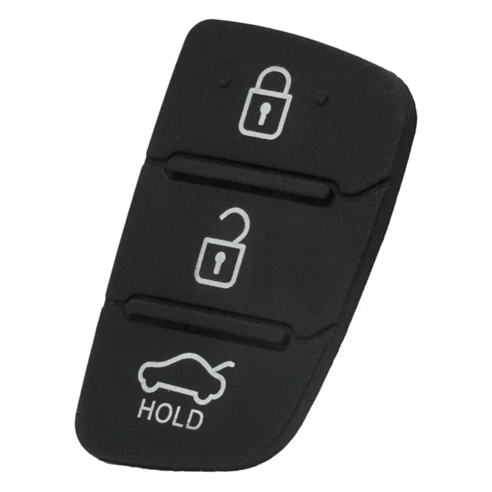 Key Pad for Car Accessories