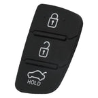 Key Pad for Car Accessories