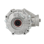 Rear Differential for Can Am Renegade 1000R (2016-2018)