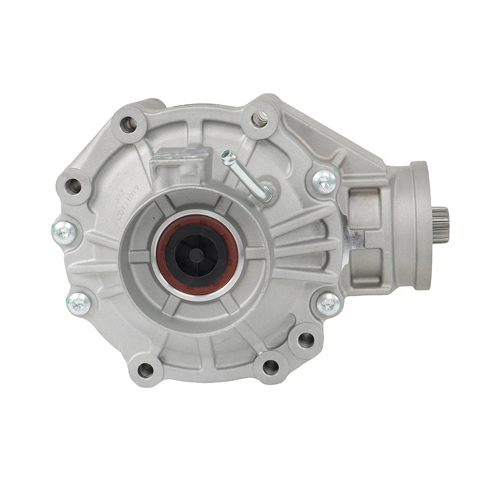 Rear Differential for Can Am Renegade 1000R (2016-2018)