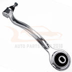 Front Control Arm and Ball Joint for Mercedes-Benz CL500 CL600 S430 S500 S600 (1999–2006)