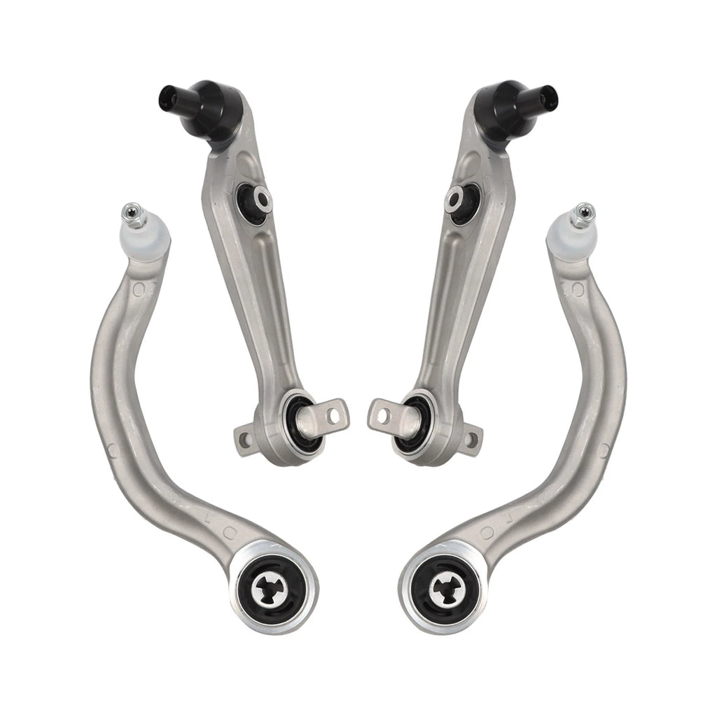 Front Lower Control Arm with Ball Joints Kit for Tesla Model 3 (2017–2022)