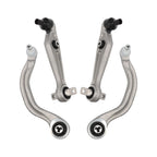 Front Lower Control Arm with Ball Joints Kit for Tesla Model 3 (2017–2022)
