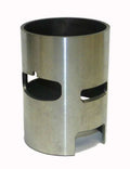 WSM Cylinder Sleeve for Yamaha 200 Hp 6 Cyl (2001) 1155sa