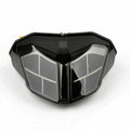 Integrated LED Tail Light Turn Signals for BUCATI Streetfighter 848 1100 (T9)