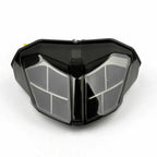 Integrated LED Tail Light Turn Signals for BUCATI Streetfighter 848 1100 (T9)
