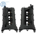 Valve Cover for Land Rover Range Rover Sport 3.0L (2014–2019)