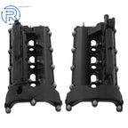 Valve Cover for Land Rover Range Rover Sport 3.0L (2014–2019)