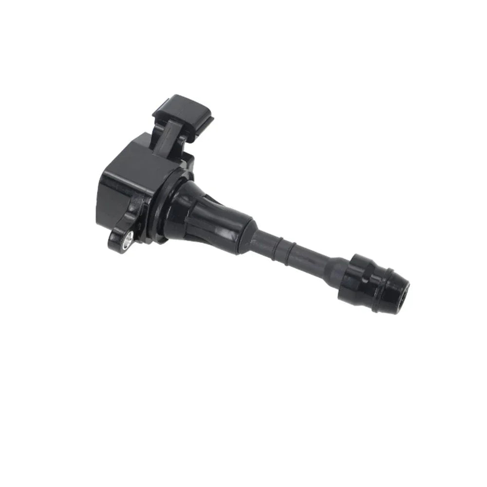 Ignition Coil for Nissan Altima, Frontier, Maxima, Murano, Infiniti (2002-2023)