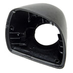 Headlight Washer Cover for BMW X5 E53 LCI (2003-2006)