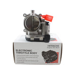 Throttle Body for Hitachi ETB0061 (Fits Specific Models)