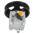 Power Steering Pump for Infiniti QX4 Nissan Pathfinder (2001–2004)