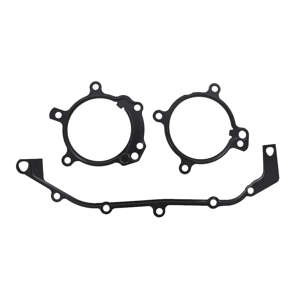 Set of 2 Dual VANOS O-Ring Seal Repair Kit for BMW X3 Z3 Z4 (1998–2006)