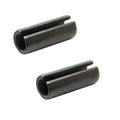 2 Roll Pin Spring for Komatsu (Replaces 04025-00512)