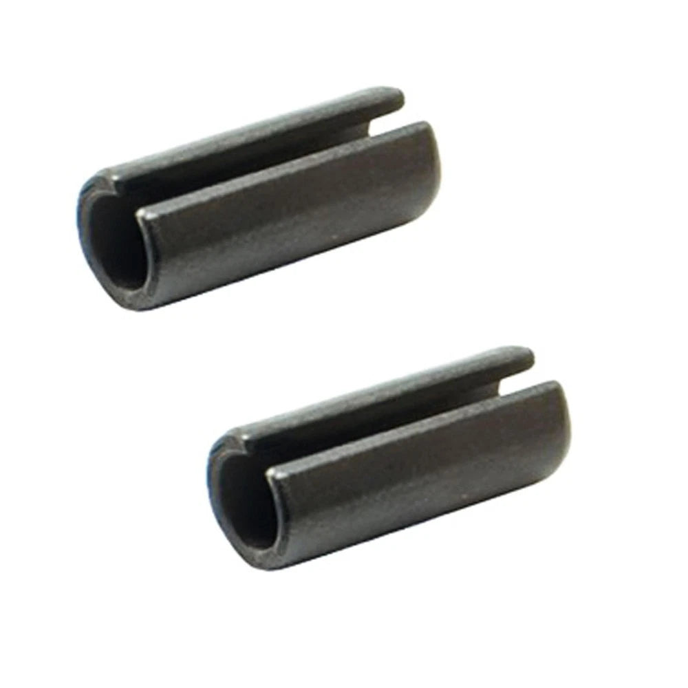 2 Roll Pin Spring for Komatsu (Replaces 04025-00512)