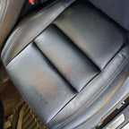 Leather Seat Cover for Jeep Grand Cherokee (2011–2016)