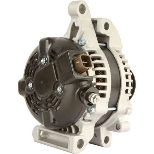 Alternator for Toyota Sequoia 2010-2012 (130 Amp, 27060-0S010)